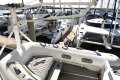Novatec Islander 48