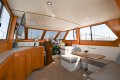 Novatec Islander 48