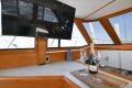 Novatec Islander 48