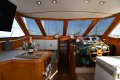 Novatec Islander 48