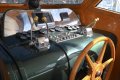Novatec Islander 48