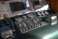 Novatec Islander 48