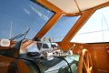 Novatec Islander 48