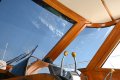 Novatec Islander 48