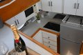Novatec Islander 48