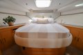 Novatec Islander 48