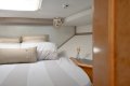 Novatec Islander 48