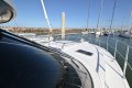 Novatec Islander 48