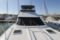 Novatec Islander 48