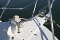 Novatec Islander 48