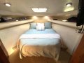 Riviera 3350 Flybridge
