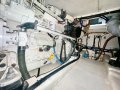 Riviera 3350 Flybridge