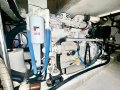 Riviera 3350 Flybridge