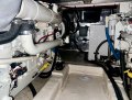Riviera 3350 Flybridge