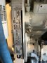 Riviera 3350 Flybridge