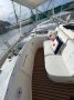 Riviera 3350 Flybridge
