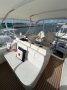 Riviera 3350 Flybridge