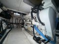 Riviera 3350 Flybridge