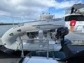 Riviera 3350 Flybridge