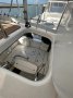 Riviera 3350 Flybridge