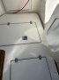 Riviera 3350 Flybridge