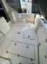 Riviera 3350 Flybridge
