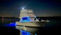 Riviera 3350 Flybridge