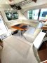 Riviera 3350 Flybridge