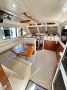 Riviera 3350 Flybridge