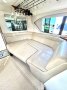 Riviera 3350 Flybridge