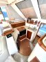 Riviera 3350 Flybridge