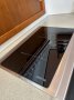 Riviera 3350 Flybridge