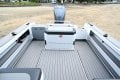 New Stryda 900C 4WD Amphibious, Monohull, Aluminium.