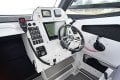 New Stryda 900C 4WD Amphibious, Monohull, Aluminium.