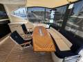 Riviera 5800 Sport Yacht - LOW HOURS - OWNER SAYS PRESENT ALL OFFERS!