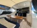 Riviera 5800 Sport Yacht - LOW HOURS - OWNER SAYS PRESENT ALL OFFERS!
