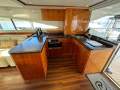 Riviera 5800 Sport Yacht LOW HOURS - TURN KEY - BEST ON MARKET