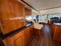 Riviera 5800 Sport Yacht LOW HOURS - TURN KEY - BEST ON MARKET