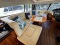 Riviera 5800 Sport Yacht - LOW HOURS - OWNER SAYS PRESENT ALL OFFERS!
