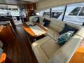 Riviera 5800 Sport Yacht - LOW HOURS - OWNER SAYS PRESENT ALL OFFERS!