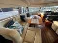 Riviera 5800 Sport Yacht - LOW HOURS - OWNER SAYS PRESENT ALL OFFERS!