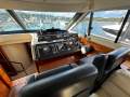 Riviera 5800 Sport Yacht - LOW HOURS - OWNER SAYS PRESENT ALL OFFERS!