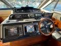 Riviera 5800 Sport Yacht - LOW HOURS - OWNER SAYS PRESENT ALL OFFERS!