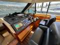 Riviera 5800 Sport Yacht - LOW HOURS - OWNER SAYS PRESENT ALL OFFERS!
