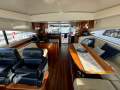 Riviera 5800 Sport Yacht - LOW HOURS - OWNER SAYS PRESENT ALL OFFERS!
