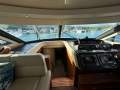 Riviera 5800 Sport Yacht - LOW HOURS - OWNER SAYS PRESENT ALL OFFERS!