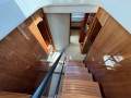 Riviera 5800 Sport Yacht - LOW HOURS - OWNER SAYS PRESENT ALL OFFERS!