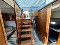 Riviera 5800 Sport Yacht - LOW HOURS - OWNER SAYS PRESENT ALL OFFERS!