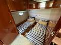 Riviera 5800 Sport Yacht - LOW HOURS - OWNER SAYS PRESENT ALL OFFERS!
