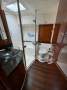 Riviera 5800 Sport Yacht - LOW HOURS - OWNER SAYS PRESENT ALL OFFERS!